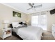 25-27 Maggie Court, Cedar Vale QLD 4285