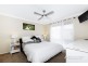 25-27 Maggie Court, Cedar Vale QLD 4285
