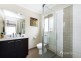 25-27 Maggie Court, Cedar Vale QLD 4285