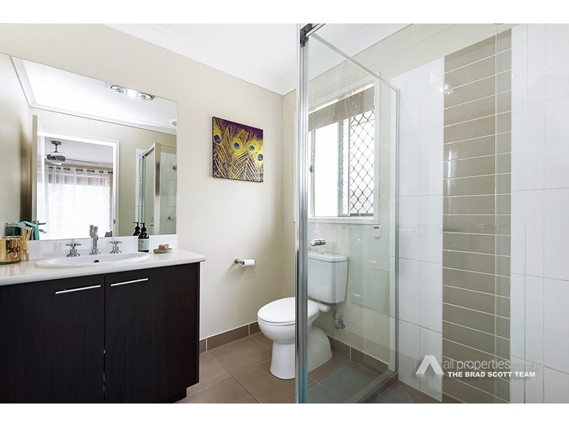 25-27 Maggie Court, Cedar Vale QLD 4285