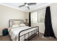 25-27 Maggie Court, Cedar Vale QLD 4285