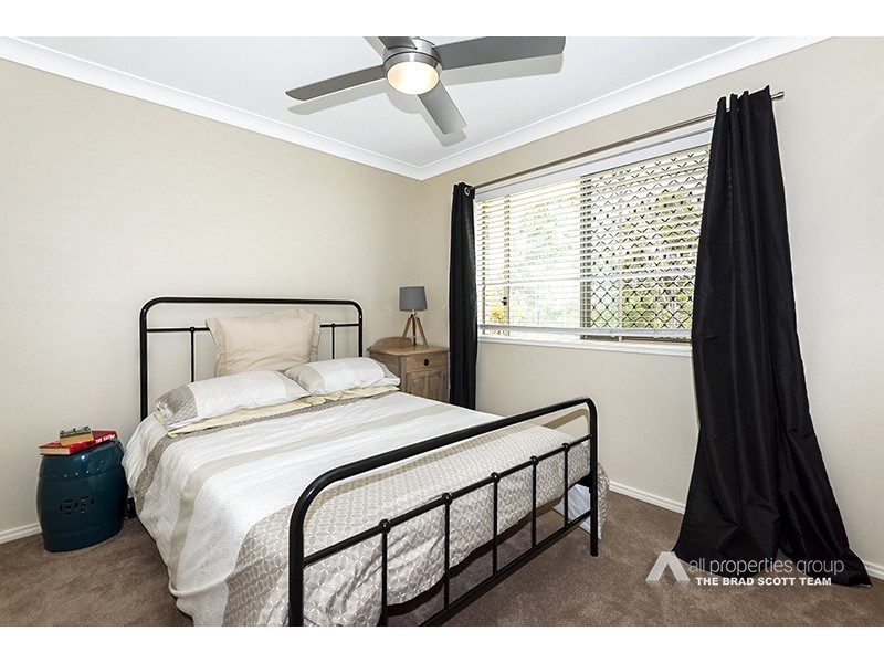25-27 Maggie Court, Cedar Vale QLD 4285
