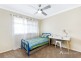 25-27 Maggie Court, Cedar Vale QLD 4285