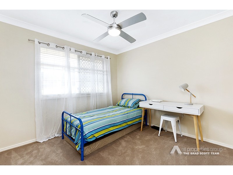25-27 Maggie Court, Cedar Vale QLD 4285