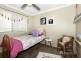 25-27 Maggie Court, Cedar Vale QLD 4285