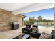25-27 Maggie Court, Cedar Vale QLD 4285