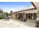 25-27 Maggie Court, Cedar Vale QLD 4285