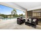 25-27 Maggie Court, Cedar Vale QLD 4285