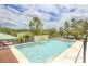 25-27 Maggie Court, Cedar Vale QLD 4285