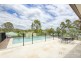 25-27 Maggie Court, Cedar Vale QLD 4285
