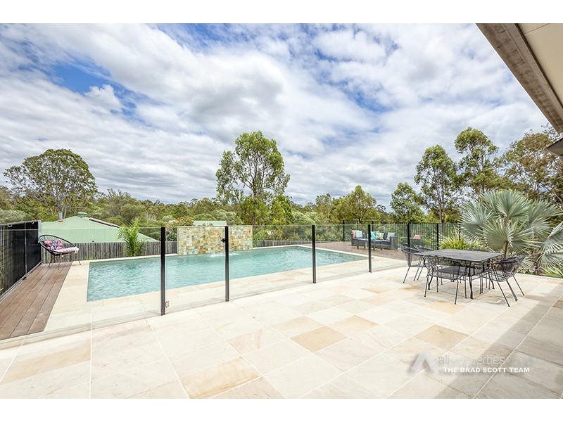 25-27 Maggie Court, Cedar Vale QLD 4285