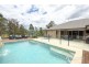 25-27 Maggie Court, Cedar Vale QLD 4285
