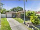 19 Wilkins Court, Boronia Heights QLD 4124