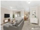 19 Wilkins Court, Boronia Heights QLD 4124