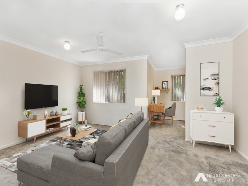 19 Wilkins Court, Boronia Heights QLD 4124