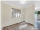 19 Wilkins Court, Boronia Heights QLD 4124