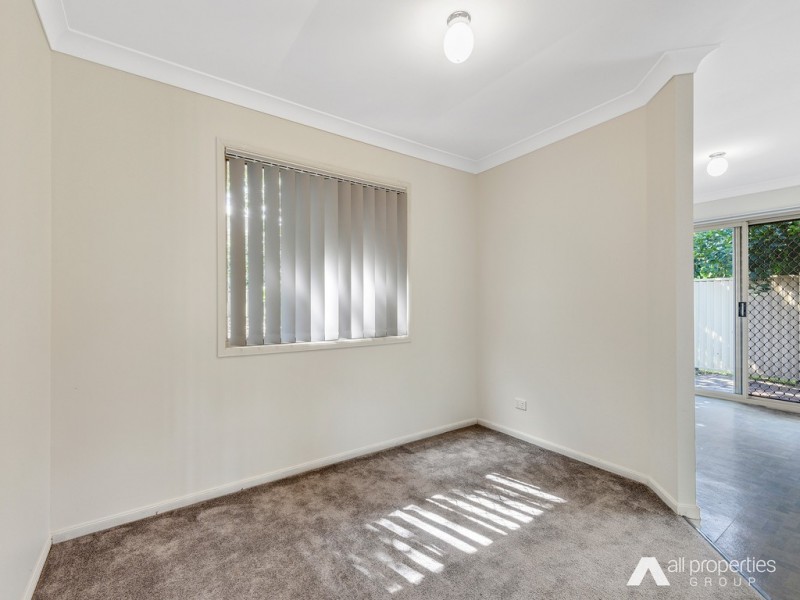 19 Wilkins Court, Boronia Heights QLD 4124