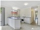 19 Wilkins Court, Boronia Heights QLD 4124