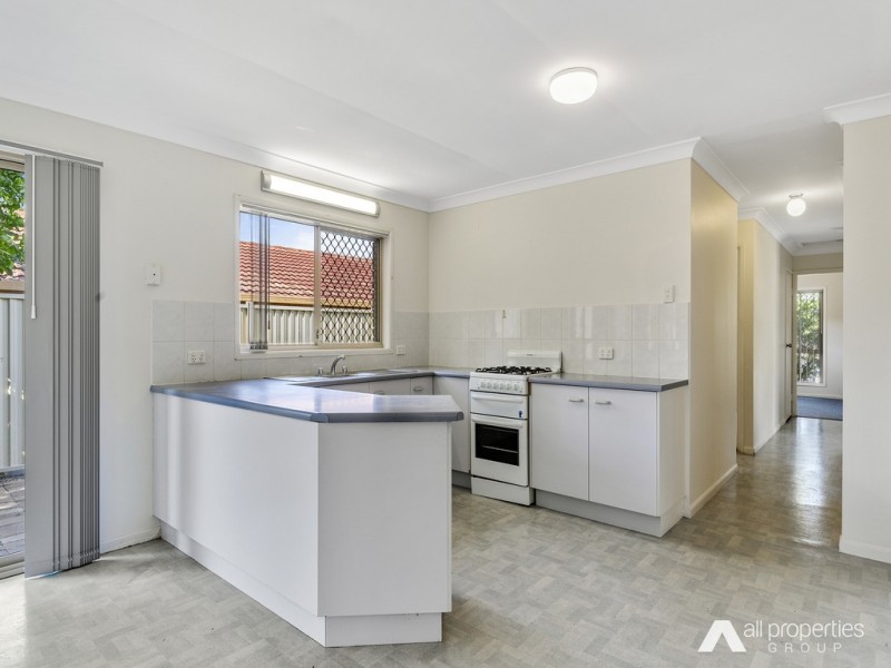 19 Wilkins Court, Boronia Heights QLD 4124