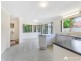 19 Wilkins Court, Boronia Heights QLD 4124