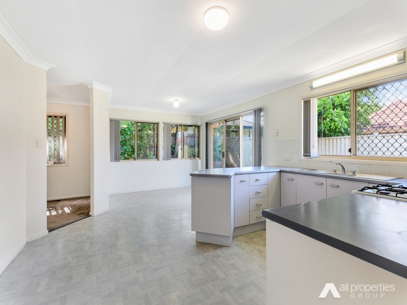 19 Wilkins Court, Boronia Heights QLD 4124