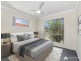 19 Wilkins Court, Boronia Heights QLD 4124