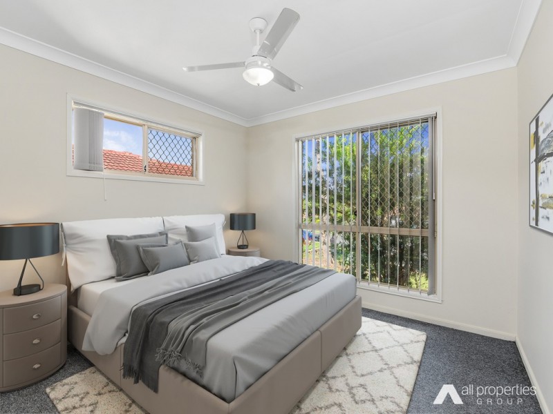 19 Wilkins Court, Boronia Heights QLD 4124
