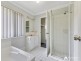 19 Wilkins Court, Boronia Heights QLD 4124