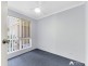 19 Wilkins Court, Boronia Heights QLD 4124