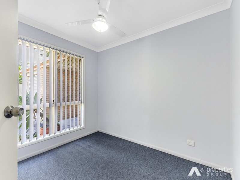 19 Wilkins Court, Boronia Heights QLD 4124