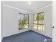 19 Wilkins Court, Boronia Heights QLD 4124