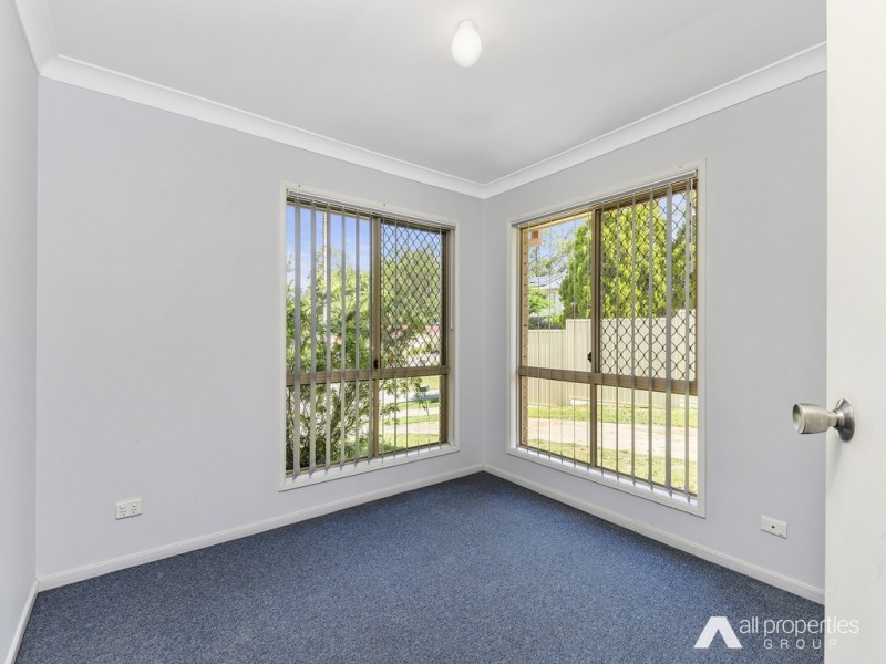 19 Wilkins Court, Boronia Heights QLD 4124