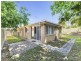 19 Wilkins Court, Boronia Heights QLD 4124