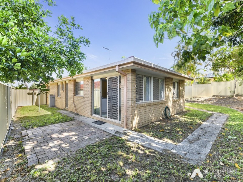 19 Wilkins Court, Boronia Heights QLD 4124
