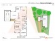 19 Wilkins Court, Boronia Heights QLD 4124 Floorplan