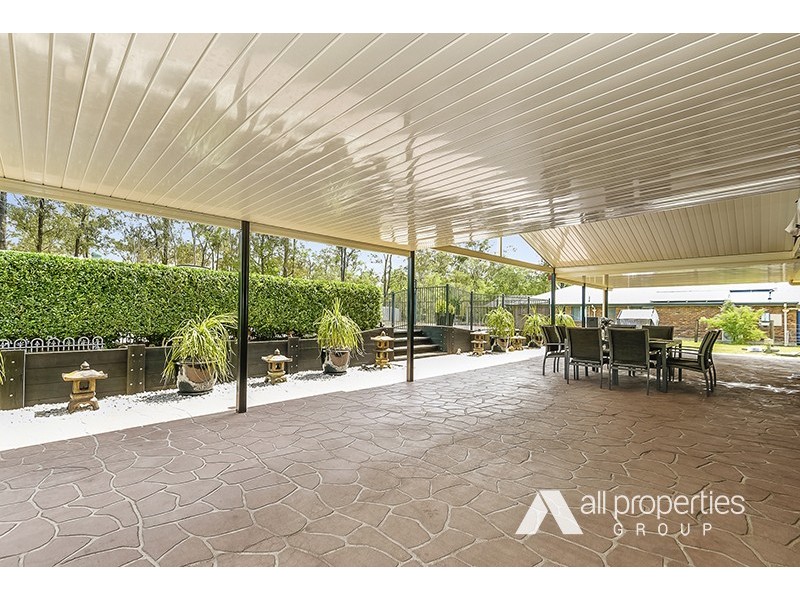 8-12 Derek Court, South Maclean QLD 4280