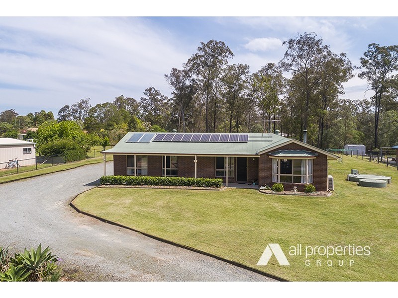 8-12 Derek Court, South Maclean QLD 4280