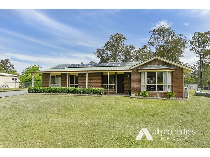 8-12 Derek Court, South Maclean QLD 4280