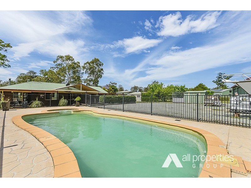 8-12 Derek Court, South Maclean QLD 4280