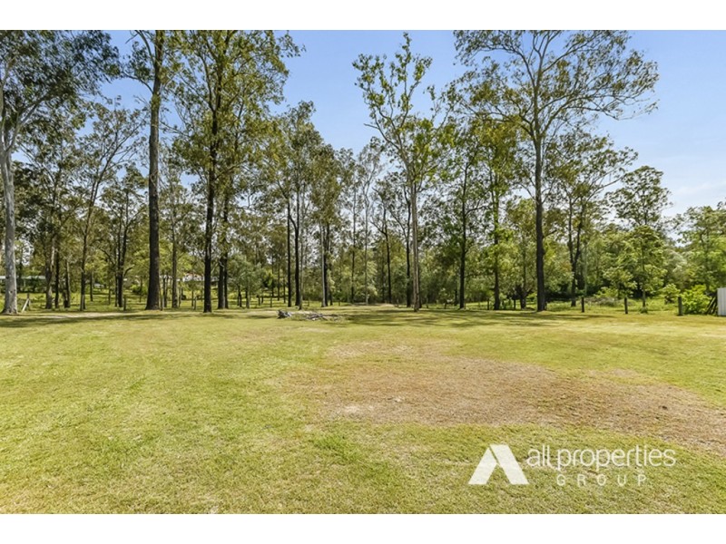 8-12 Derek Court, South Maclean QLD 4280