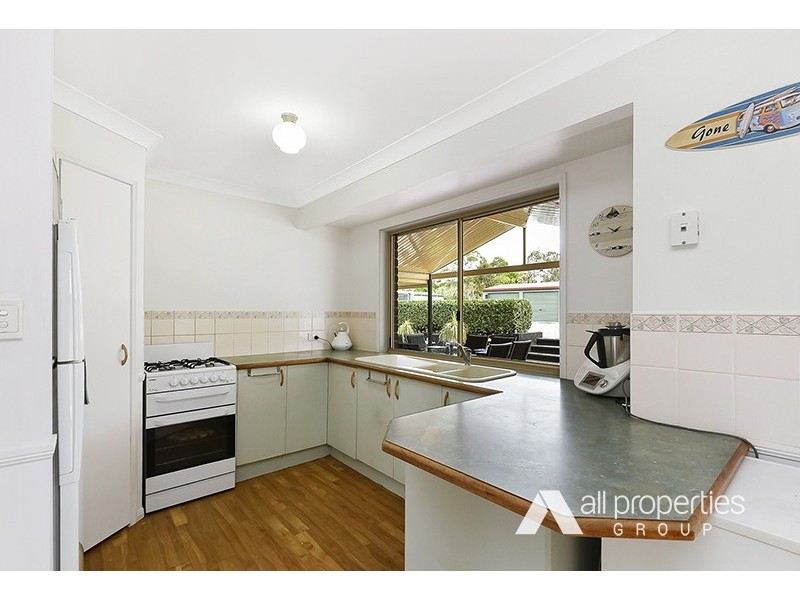 8-12 Derek Court, South Maclean QLD 4280