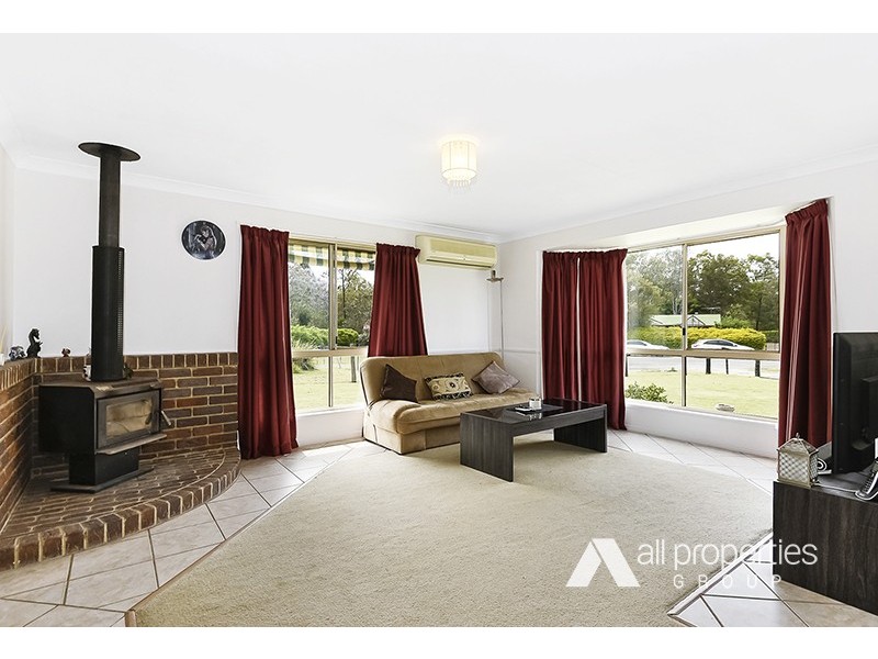 8-12 Derek Court, South Maclean QLD 4280