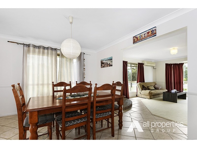 8-12 Derek Court, South Maclean QLD 4280