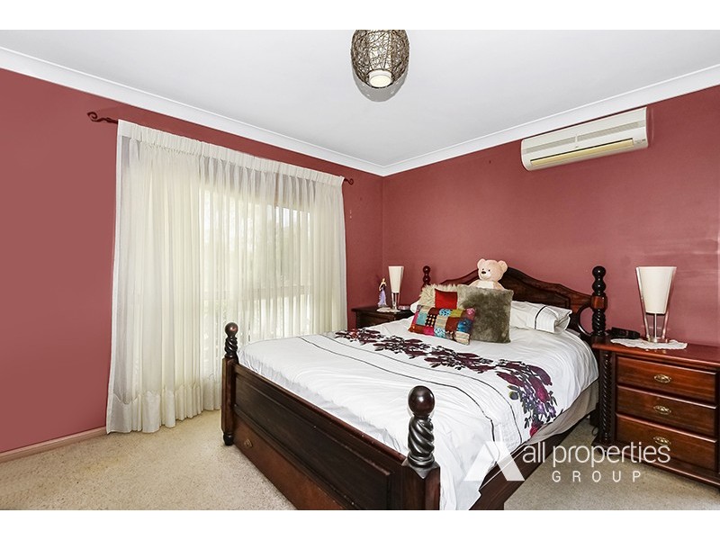 8-12 Derek Court, South Maclean QLD 4280