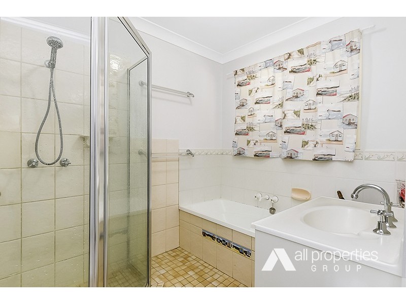 8-12 Derek Court, South Maclean QLD 4280