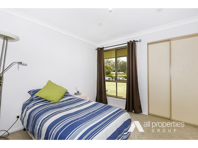 8-12 Derek Court, South Maclean QLD 4280