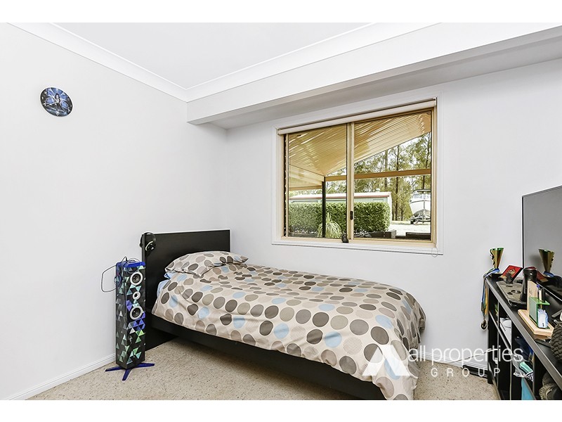 8-12 Derek Court, South Maclean QLD 4280
