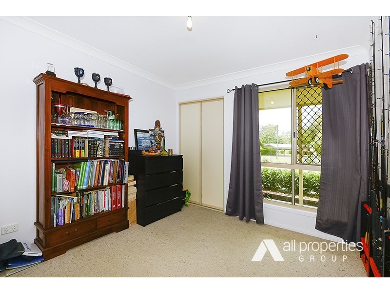 8-12 Derek Court, South Maclean QLD 4280