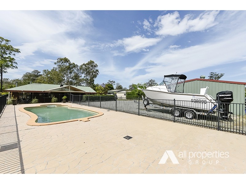 8-12 Derek Court, South Maclean QLD 4280