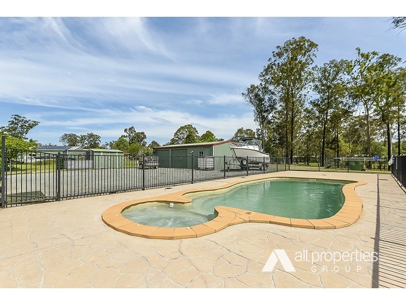 8-12 Derek Court, South Maclean QLD 4280